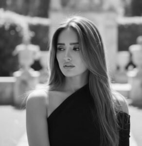 img-20260518-wa01638471288396366159386-292x300 زينة بعد الحكم لصالحها في قضية كلب الشيخ زايد: الحمد لله أخدت حقي وحق ولادي