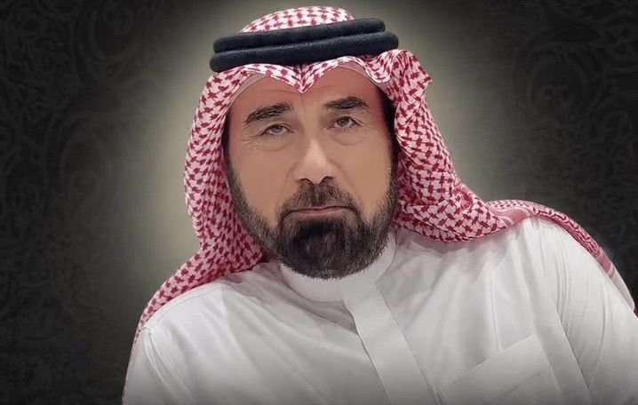 رحيل القبطان طلال منسي عاشق البحر والسيارات الكلاسيكية بعد مسيرة حافلة بالعطاء