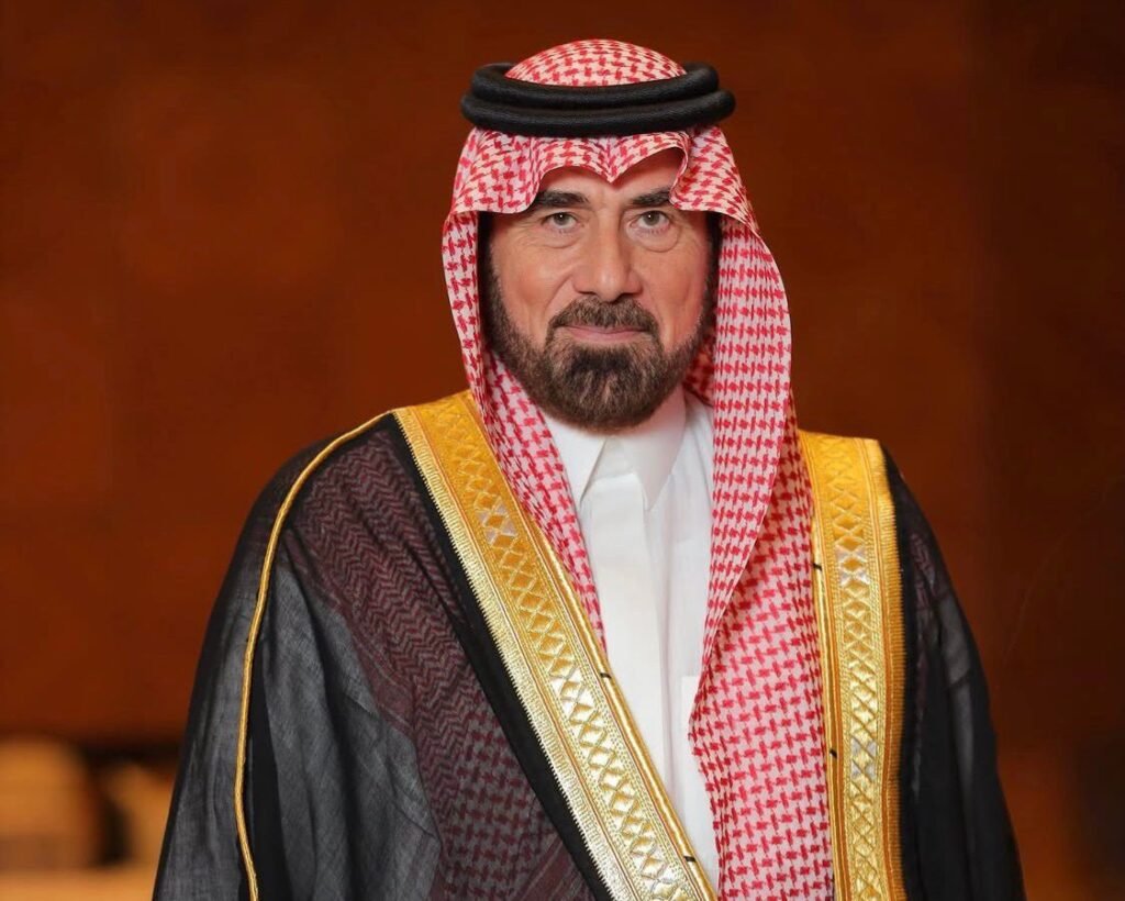 img-20260519-wa00041204492817370980577-1024x820 رحيل القبطان طلال منسي عاشق البحر والسيارات الكلاسيكية بعد مسيرة حافلة بالعطاء
