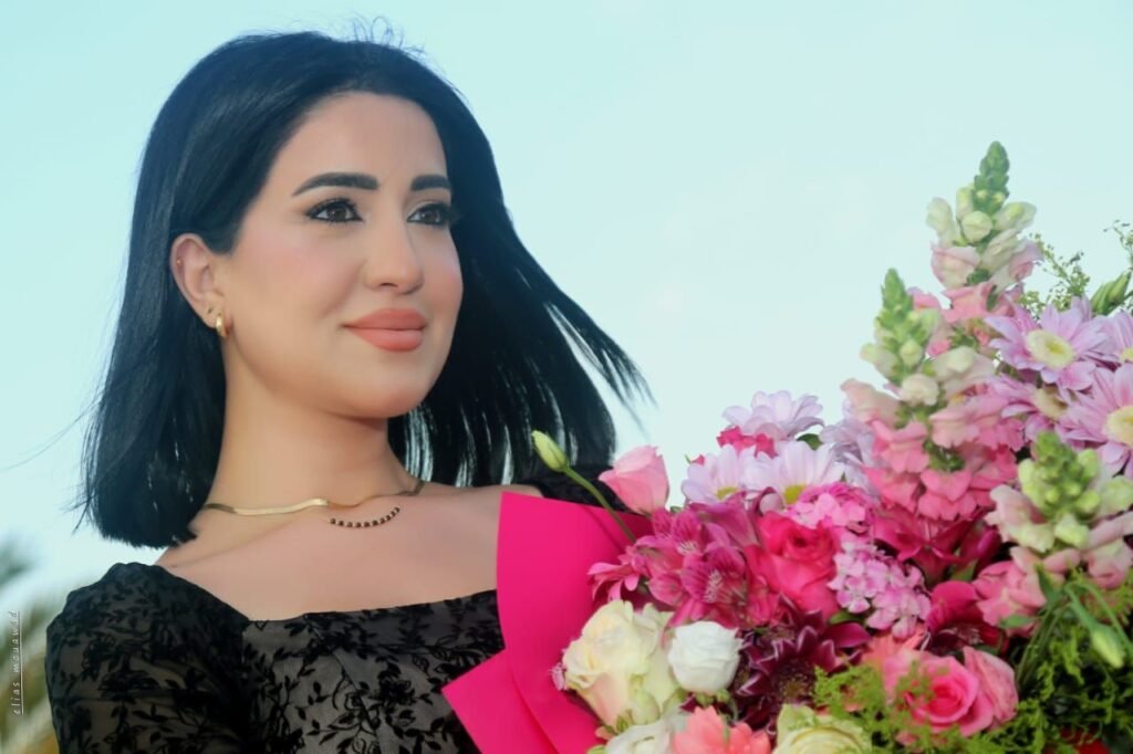 img-20260519-wa00178661442360617156335-1024x682 شانتال تطلق اغنيتها بحضور اهل الصحافة العربية
