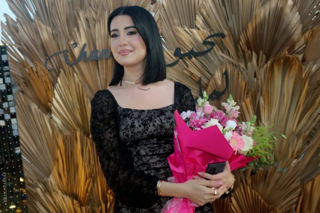 img-20260519-wa00193054693742670116459-1024x682 شانتال تطلق اغنيتها بحضور اهل الصحافة العربية