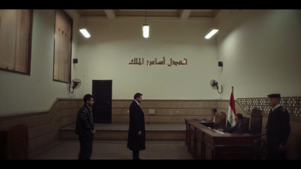img-20260519-wa00255592085570550905108-1024x576 حاتم رضا يخطف الأنظار في "الفرنساوي" بعد نجاحه في "اتنين غيرنا"