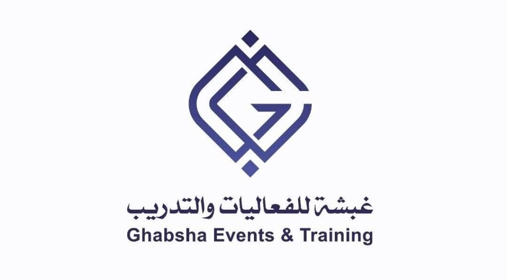 img-20260519-wa00305877749611751944888-1024x566 تفاعل واسع مع "وثيقة فخر الإمارات" التي أطلقتها "غبشة للفعاليات والتدريب"