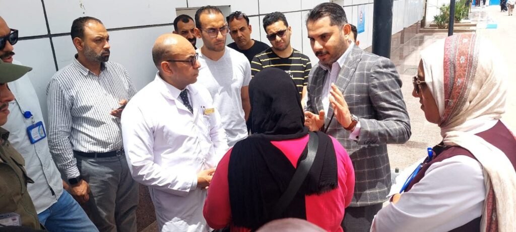 img-20260520-wa00101183690154492103412-1024x461 جولة ميدانية للارتقاء بمستوى الخدمات الصحية المقدمة للمواطنين بالسويس