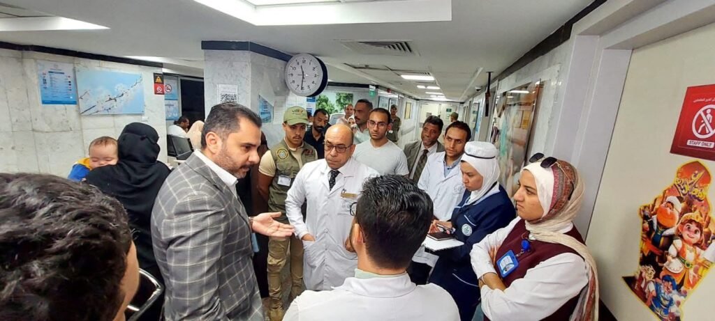 img-20260520-wa00134728437269925871665-1024x461 جولة ميدانية للارتقاء بمستوى الخدمات الصحية المقدمة للمواطنين بالسويس