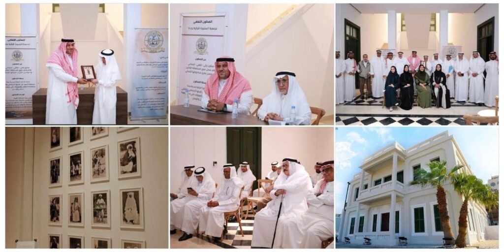 img-20260520-wa00726945808416169983637-1024x512 صالون المشورة الثقافي يستضيف معالي الأستاذ الدكتور مدني علاقي للحديث عن مسيرته المهنية