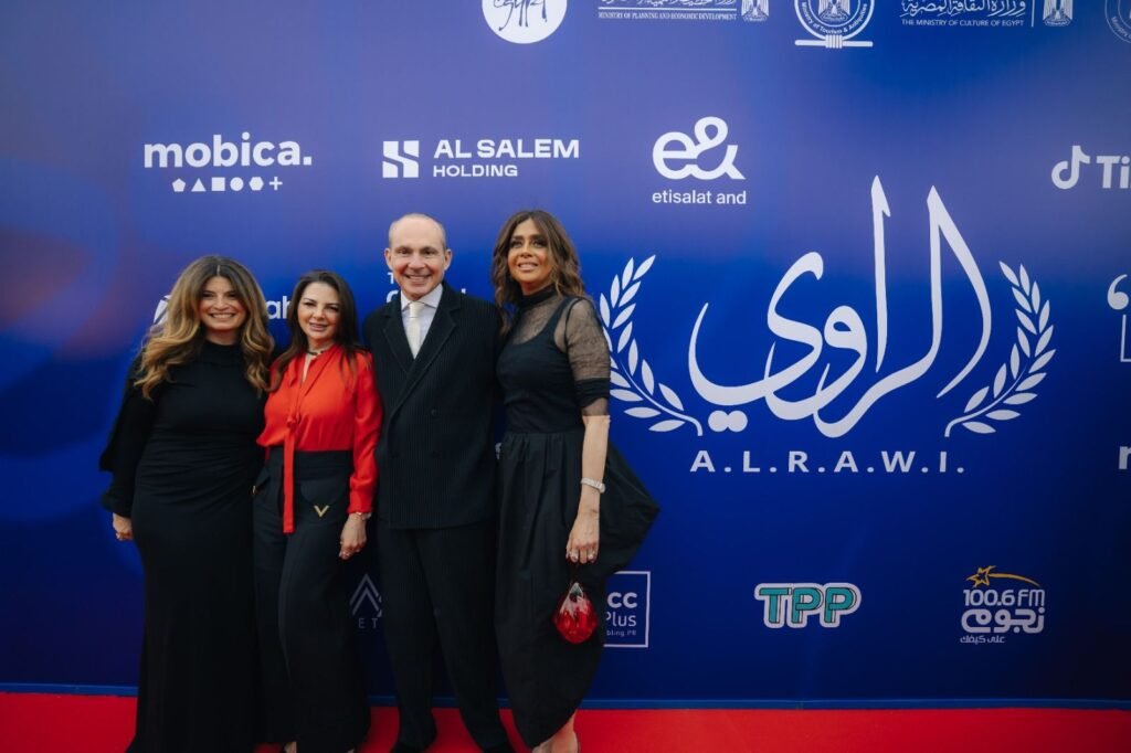 img-20260520-wa00742748978166053021143-1024x682 بحضور النجوم وجائزة استثنائية بمليون جنيه.. “الراوي 2026” يحتفي بالمواهب المصرية في قصر عابدين