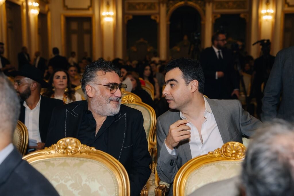img-20260520-wa00751694090827838481027-1024x682 بحضور النجوم وجائزة استثنائية بمليون جنيه.. “الراوي 2026” يحتفي بالمواهب المصرية في قصر عابدين