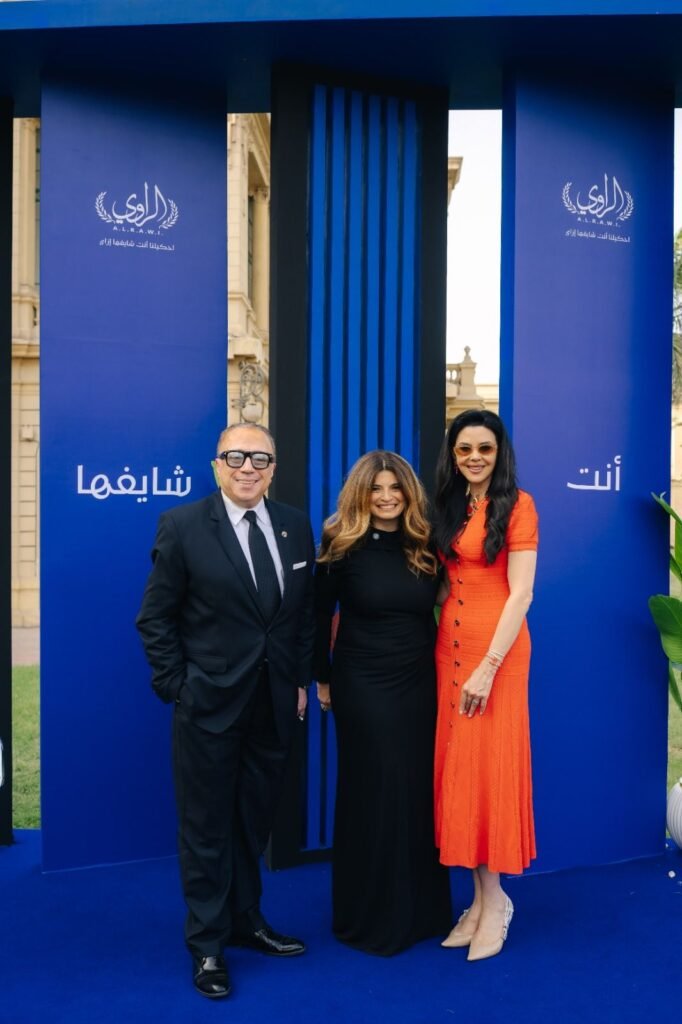 img-20260520-wa00798430184800220267214-682x1024 بحضور النجوم وجائزة استثنائية بمليون جنيه.. “الراوي 2026” يحتفي بالمواهب المصرية في قصر عابدين