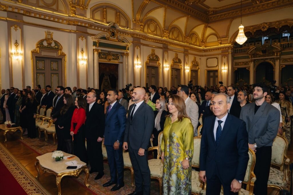 img-20260520-wa00808387170744118816583-1024x682 بحضور النجوم وجائزة استثنائية بمليون جنيه.. “الراوي 2026” يحتفي بالمواهب المصرية في قصر عابدين