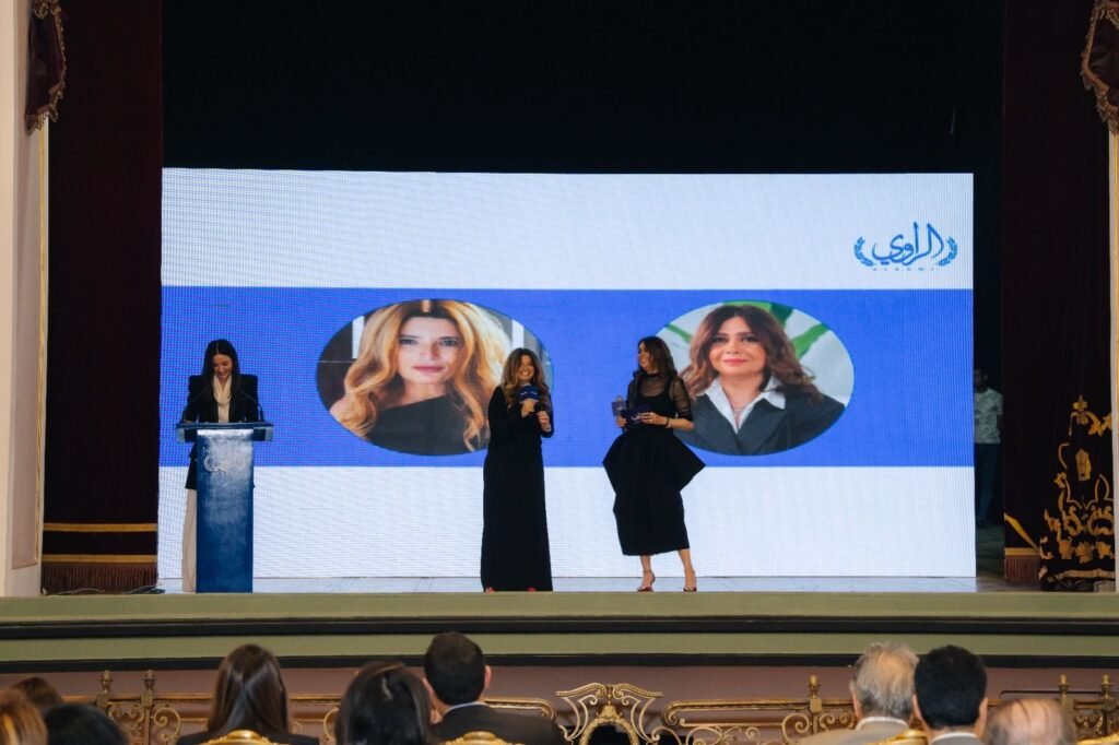img-20260520-wa00834816687447682941020-1024x682 بحضور النجوم وجائزة استثنائية بمليون جنيه.. “الراوي 2026” يحتفي بالمواهب المصرية في قصر عابدين