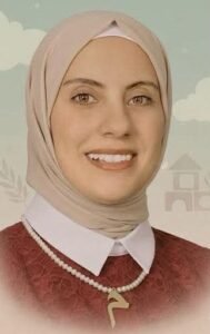 img-20260520-wa00943352297656225516847-189x300 هيأ طفلك لأستقبال عيد الاضحي المبارك&nbsp;