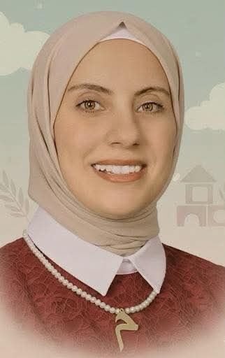 هيأ طفلك لأستقبال عيد الاضحي المبارك&nbsp;