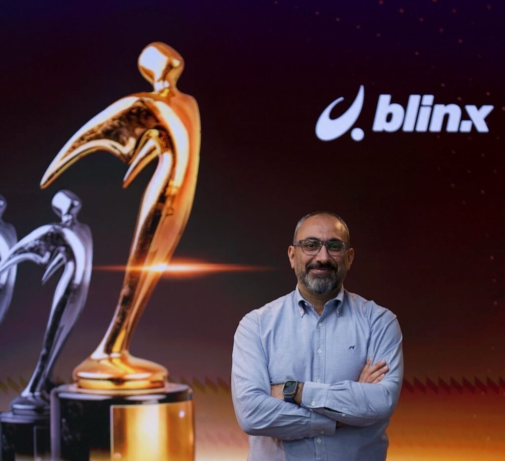 img-20260520-wa01101014360476686109816-1024x934 إيل الأندري مديراً عاماً لمنصة بلينكس