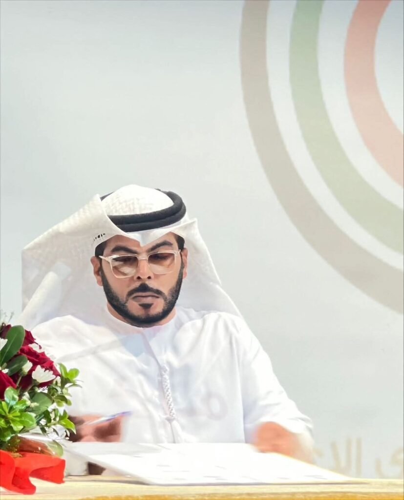 img-20260520-wa0114640287941719097917-827x1024 "خالد السلامي" يهنئ خالد النيادي لحصوله علي بكالوريوس هندسة الطيران والفضاء