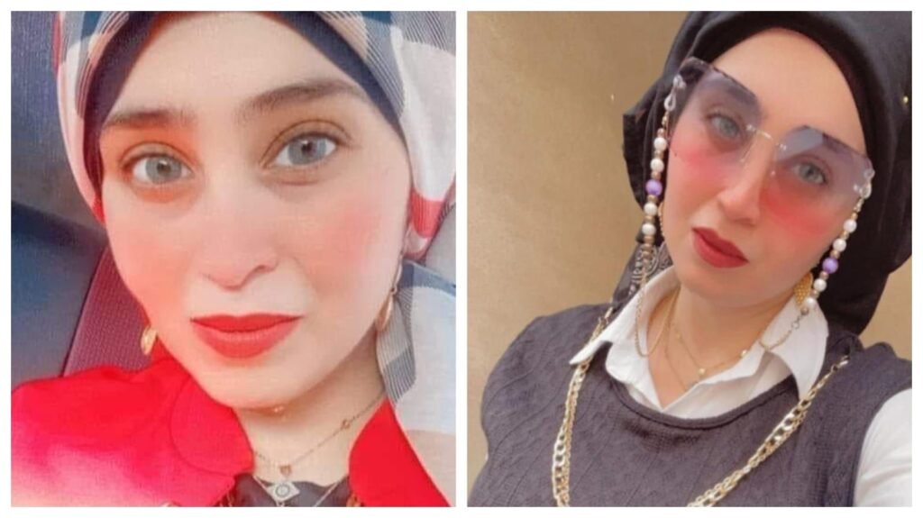img-20260520-wa01157915612551882983943-1024x575 «حقوق الزوجة المقهورة».. المستشارة وسام الهواري تطلق برنامجًا قانونيًا جديدًا يكشف أسرار القضايا الإنسانية والغامضة