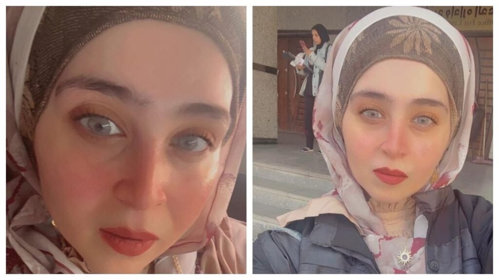 img-20260520-wa0116989644213058565715-1024x575 «حقوق الزوجة المقهورة».. المستشارة وسام الهواري تطلق برنامجًا قانونيًا جديدًا يكشف أسرار القضايا الإنسانية والغامضة
