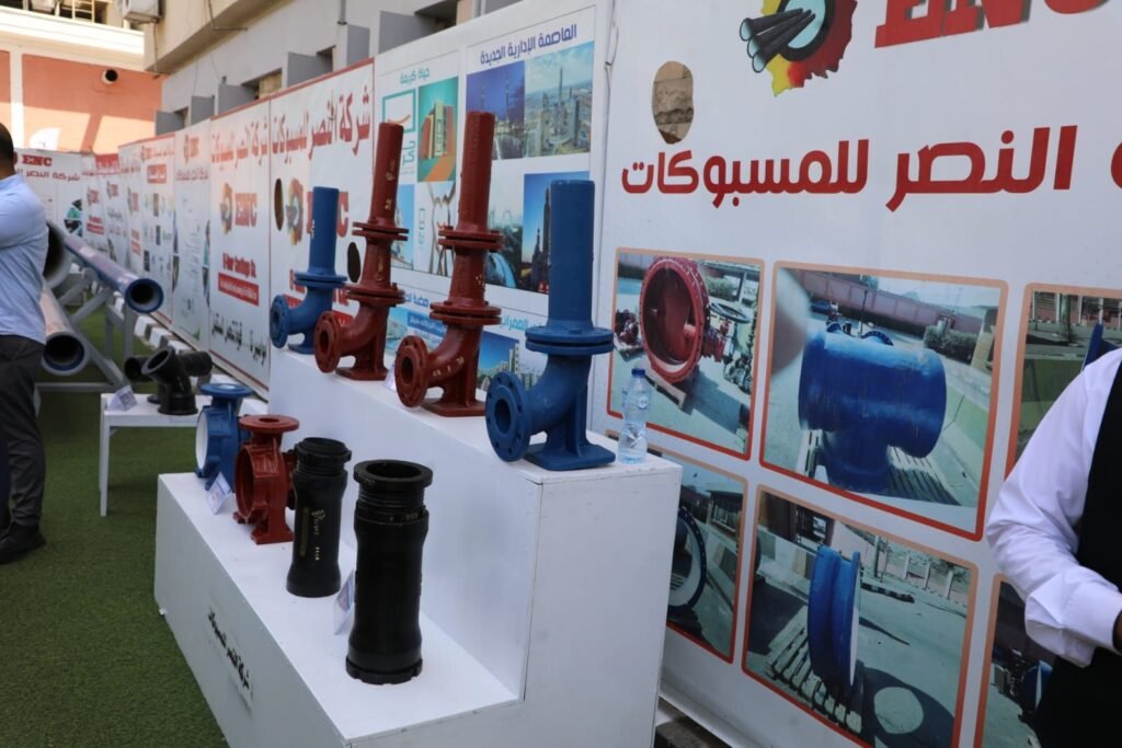 img-20260521-wa00214415265040934295203-1024x683 المحافظ: الدولة تولي اهتمامًا كبيرًا بتوطين الصناعة وزيادة الاعتماد على المنتج المحلي