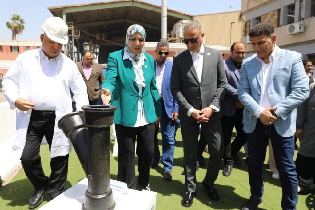 img-20260521-wa00229131597949744375866-1024x683 المحافظ: الدولة تولي اهتمامًا كبيرًا بتوطين الصناعة وزيادة الاعتماد على المنتج المحلي
