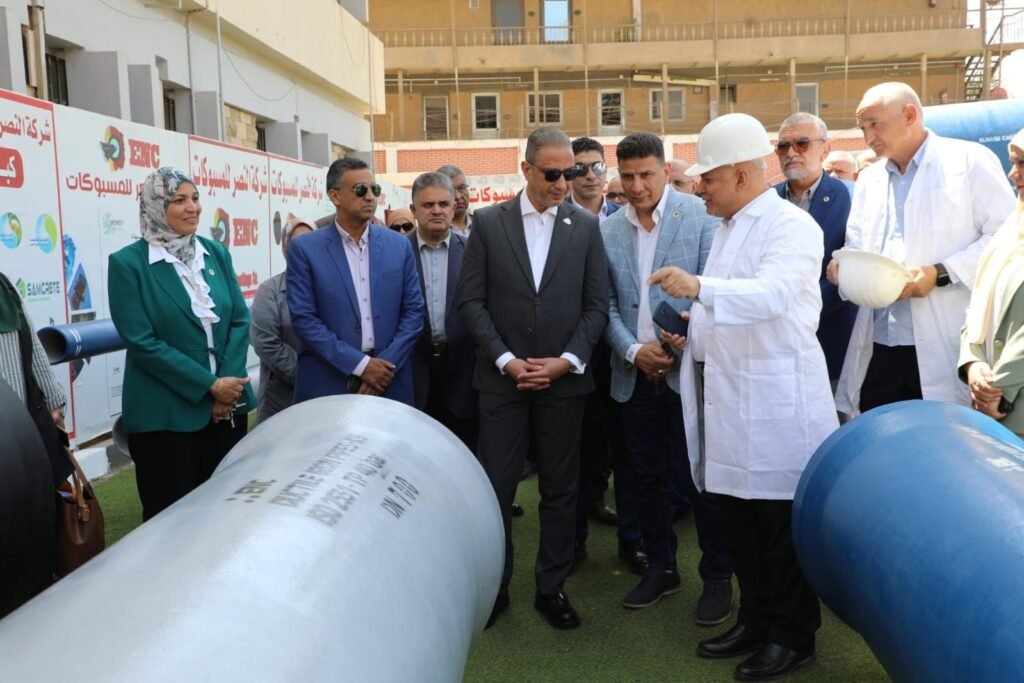 img-20260521-wa00242647291005447289075-1024x683 المحافظ: الدولة تولي اهتمامًا كبيرًا بتوطين الصناعة وزيادة الاعتماد على المنتج المحلي
