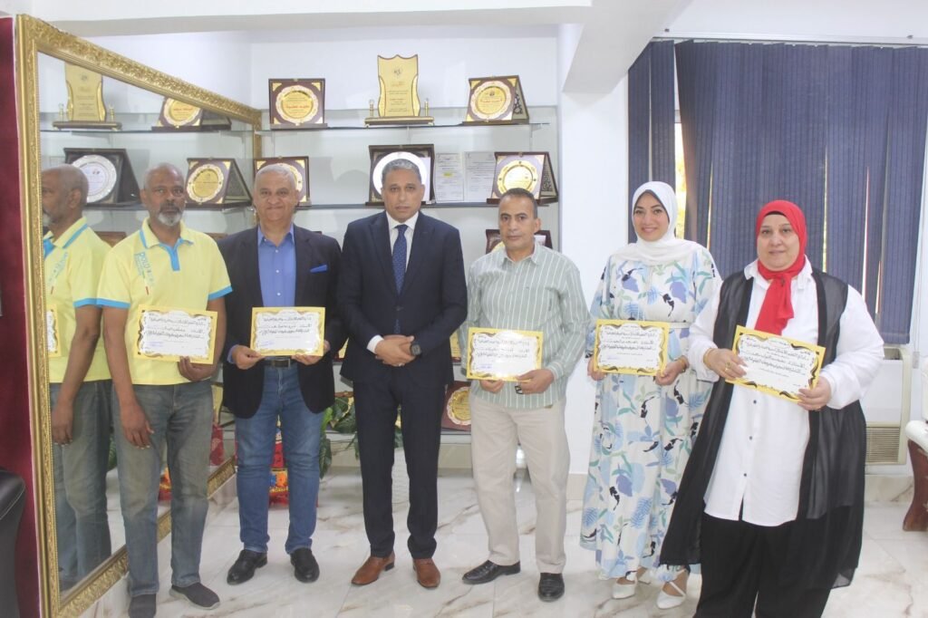 img-20260521-wa00455793656780427451122-1024x682 "تعليم الجيزة" تُكرّم مديري الإدارات والمراحل الابتدائية لتميزهم في معرض مخرجات التعلم