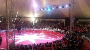 img-20260521-wa00893616111290295408331-300x169 بعد نجاح جولته بالساحل الشمالي والمقطم.. سيرك "فانتزيا الإيطالى" فى 6 أكتوبر&nbsp;