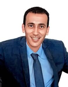 img-20260521-wa01653955682516309093890-234x300 كينونة الطفل العربي بين مرآة التراث وظل الخوارزمية