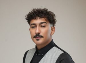 img-20260521-wa01661921374881090192078-300x221 أحمد عاشور.. فنان جدة الذي كسر حاجز اللهجة الواحدة