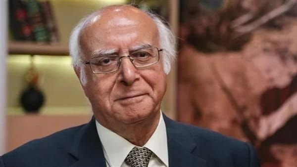 نادي القصة ينظم مؤتمر “أدب الطفل في عصر الذكاء الاصطناعي” يوليو المقبل