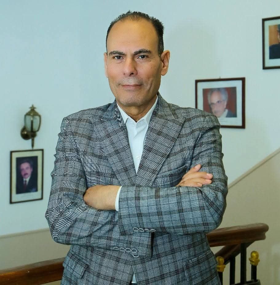 “أدب الطفل في عصر الذكاء الاصطناعي” في مؤتمر نادي القصة