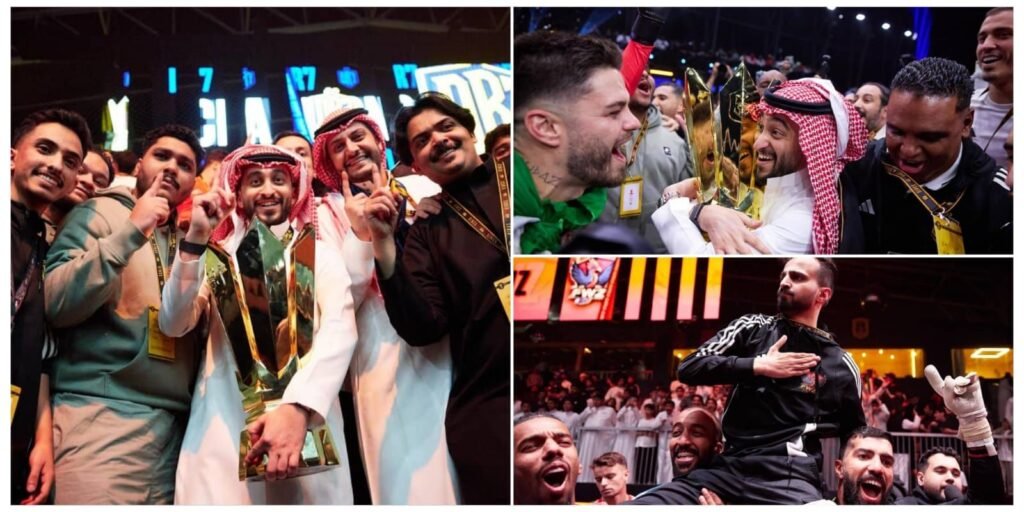 img-20260522-wa00573818016516752213898-1024x512 فواز ودربحة يمثلان «دوري الملوك - الشرق الأوسط وشمال أفريقيا» في إيطاليا ضمن كأس العالم للأندية 2026