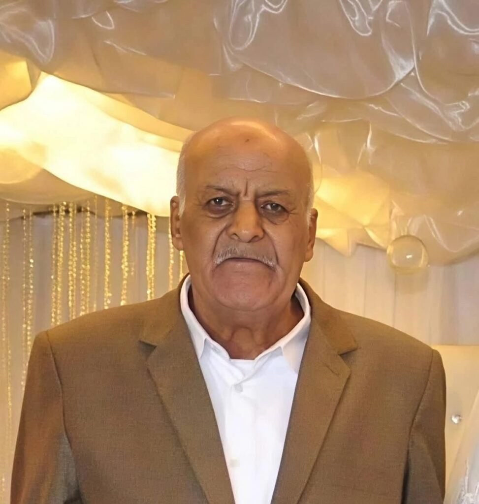 img-20260522-wa00694839870583832198036-973x1024 أبي .. يا فقيد قلبي