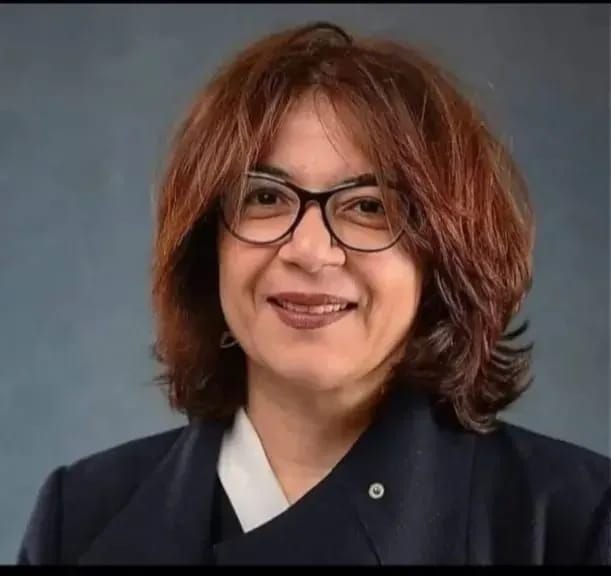 نادي القصة يطلق “جائزة منى ماهر للكاتب الصغير”