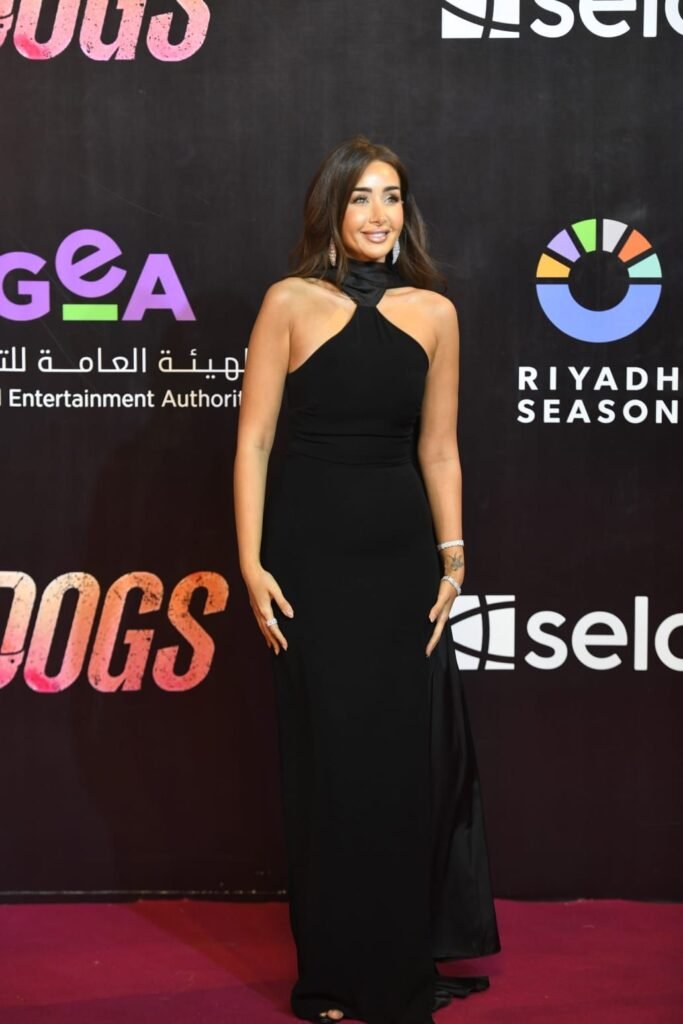 img-20260523-wa00084991296774548495625-683x1024 <br>أحمد عز وكريم عبد العزيز يحتفلان بالعرض الخاص لفيلم 7DOGS بحضور عمرو دياب وعماد زيادة
