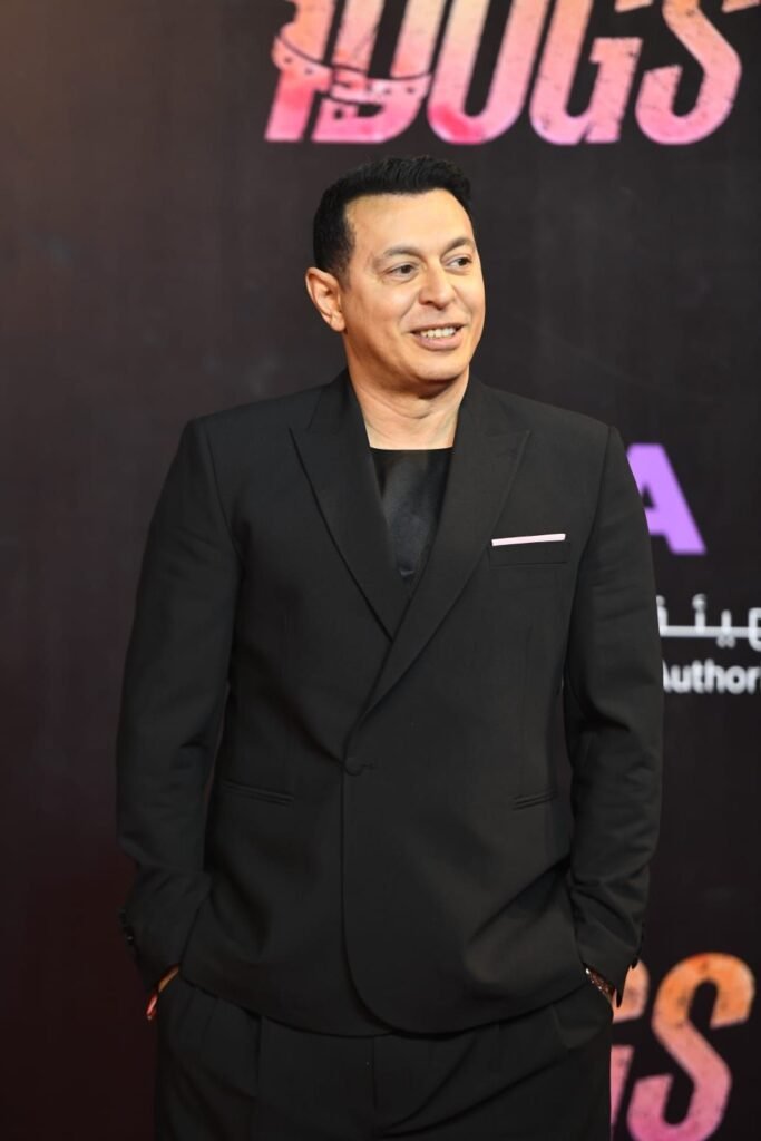 img-20260523-wa00096021075519157872003-683x1024 <br>أحمد عز وكريم عبد العزيز يحتفلان بالعرض الخاص لفيلم 7DOGS بحضور عمرو دياب وعماد زيادة
