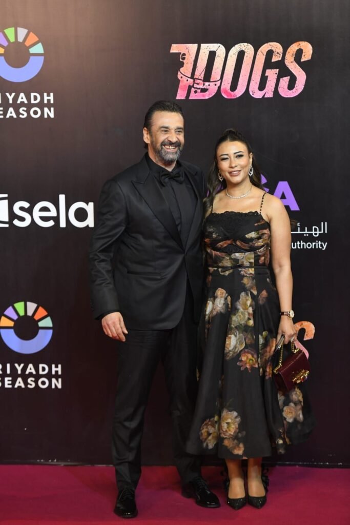img-20260523-wa00128427757571668638773-683x1024 <br>أحمد عز وكريم عبد العزيز يحتفلان بالعرض الخاص لفيلم 7DOGS بحضور عمرو دياب وعماد زيادة