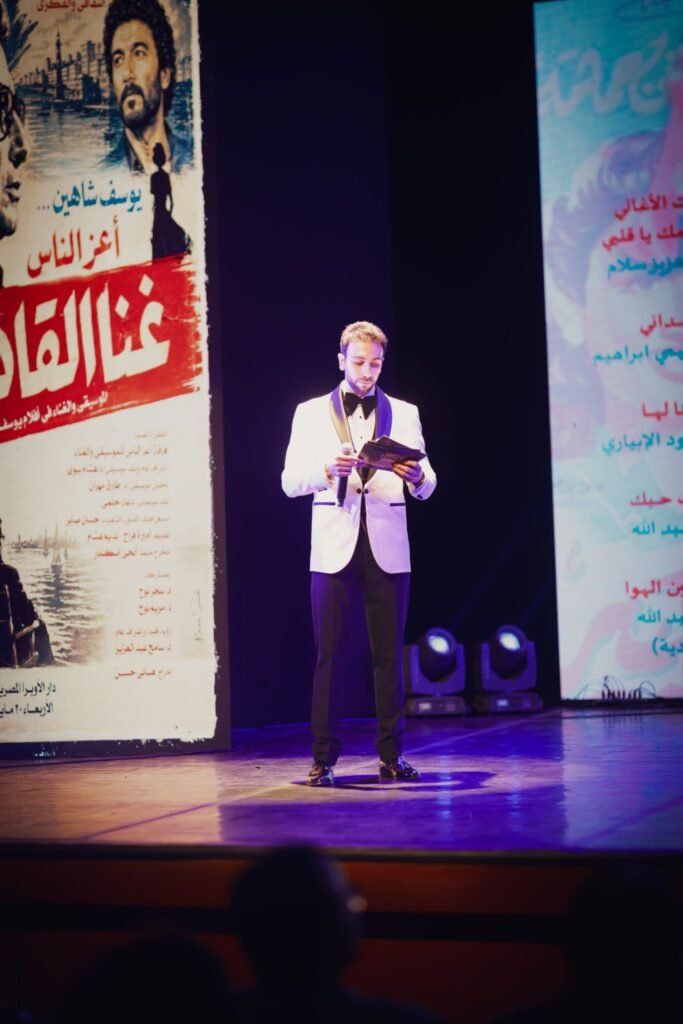 img-20260523-wa00513130149445912348522-683x1024 نديم هشام يتألق في احتفالية يوسف شاهين بمشهد من «هاملت»