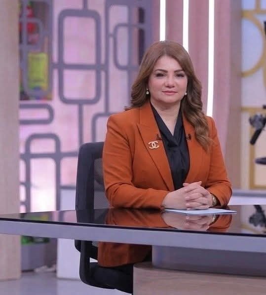 كيف تحول القانون الي شو اعلامي ومادة الترند ؟؟!!