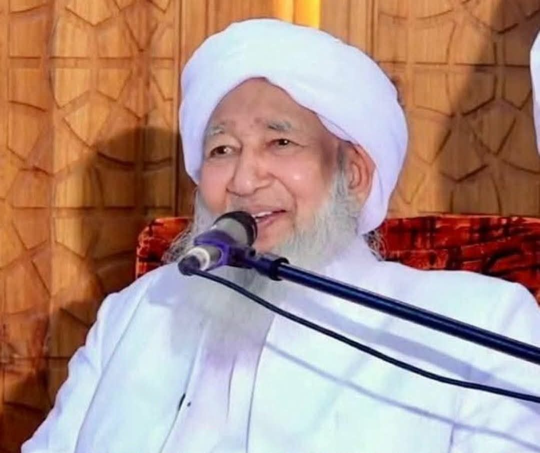 إبراهيم عليه السلام … إمامُ التوحيد وصانعُ القيادة