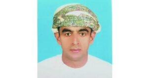 img-20260524-wa00354967263160180635342-300x159 العلاقات العمانية المصرية..مصر تتحمل أمانة الأمة وهي علي العهد