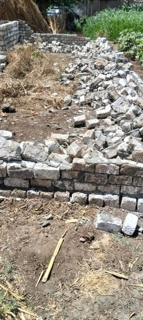 img-20260524-wa00514875625111573187917-460x1024 محافظة الجيزة تزيل ٤٣حالة تعدى ومخالفات بناء جديدة ضمن الموجة ٢٩ لإزالة التعديات