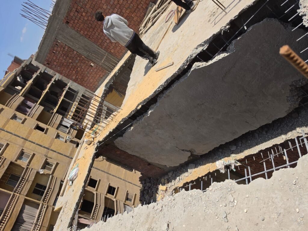 img-20260524-wa00587534490691996496456-1024x768 محافظة الجيزة تزيل ٤٣حالة تعدى ومخالفات بناء جديدة ضمن الموجة ٢٩ لإزالة التعديات