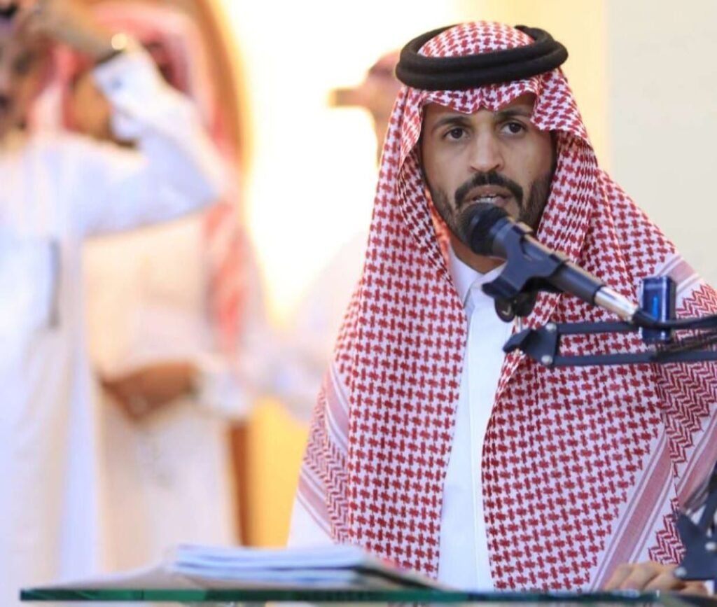 img-20260524-wa00702436253550813658661-1024x867 رعد حامد العتيبي.. بين لغة العقار ونبض الشعر