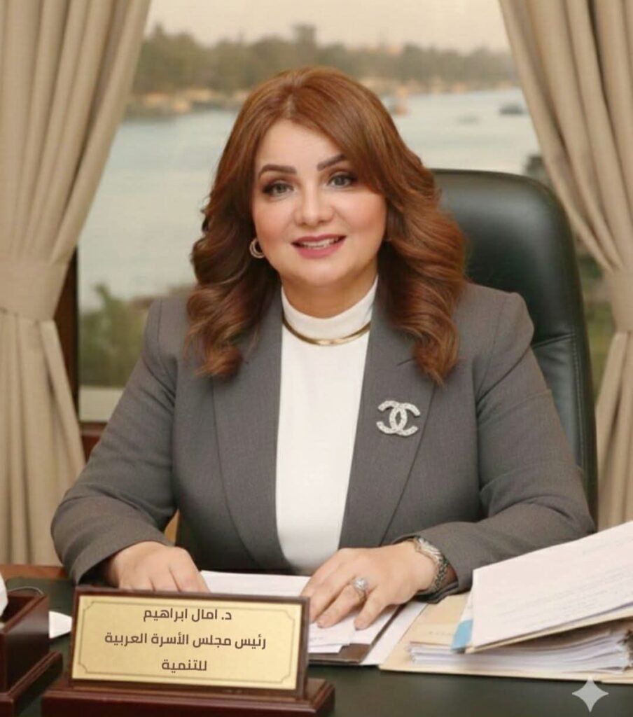 img-20260524-wa00735452124227704304928-904x1024 التأهيل قبل الزواج … لماذا يُعد أهم أسباب نجاح العلاقات الأسرية؟