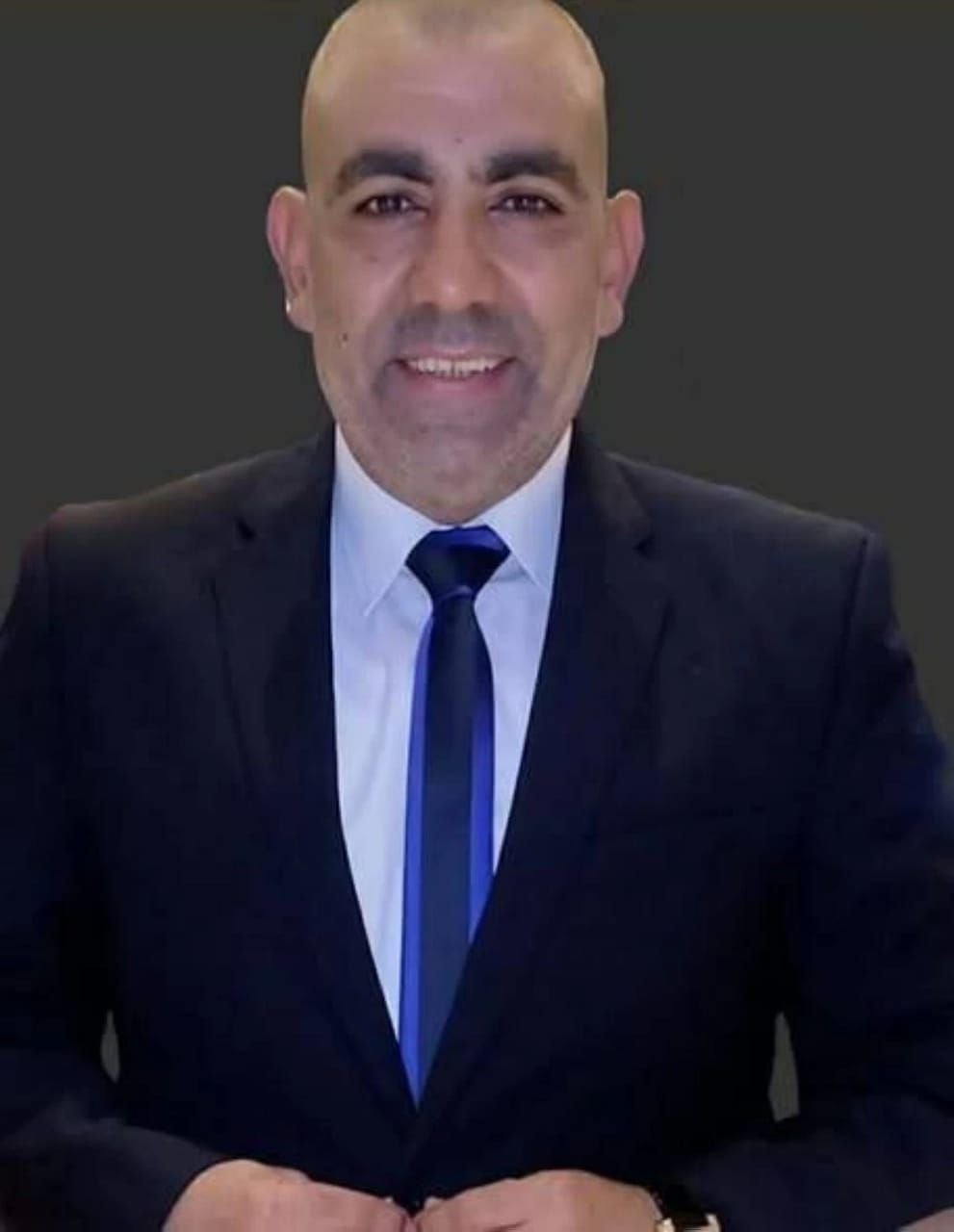 فرقة المسرح الحديث تستقبل عيد الأضحي بأقوي العروض المسرحي