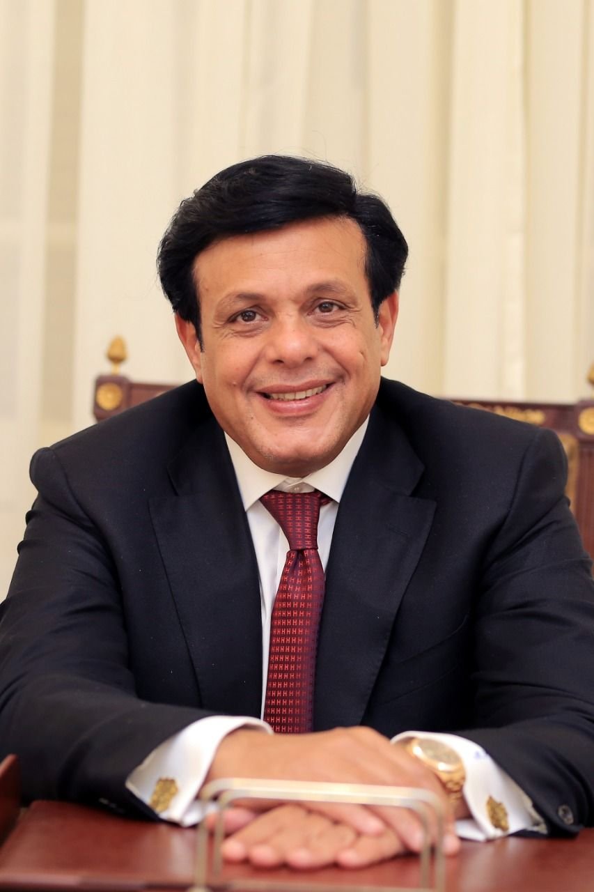 تحرك قضائي جديد في قضية أحمد الدجوي.. المحكمة تفتح ملف الملايين والعقارات بطلبات محمد حمودة
