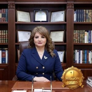 img-20260525-wa00843891824137094272375-300x300 التماسك الاجتماعي يبدأ من الأسرة … والأسرة تبدأ من الوعي