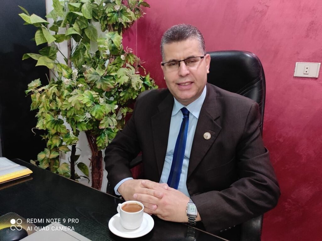 img-20260526-wa00494596333037322531700-1024x766 العوامل التى قامت عليها الحضارات