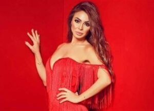 img-20260528-wa00552410726990499865482-300x216 انفراد || الاعلامى الدكتور مجدي كامل الهواري يحاور الفنانه دوللى شاهين نجمة لبنان