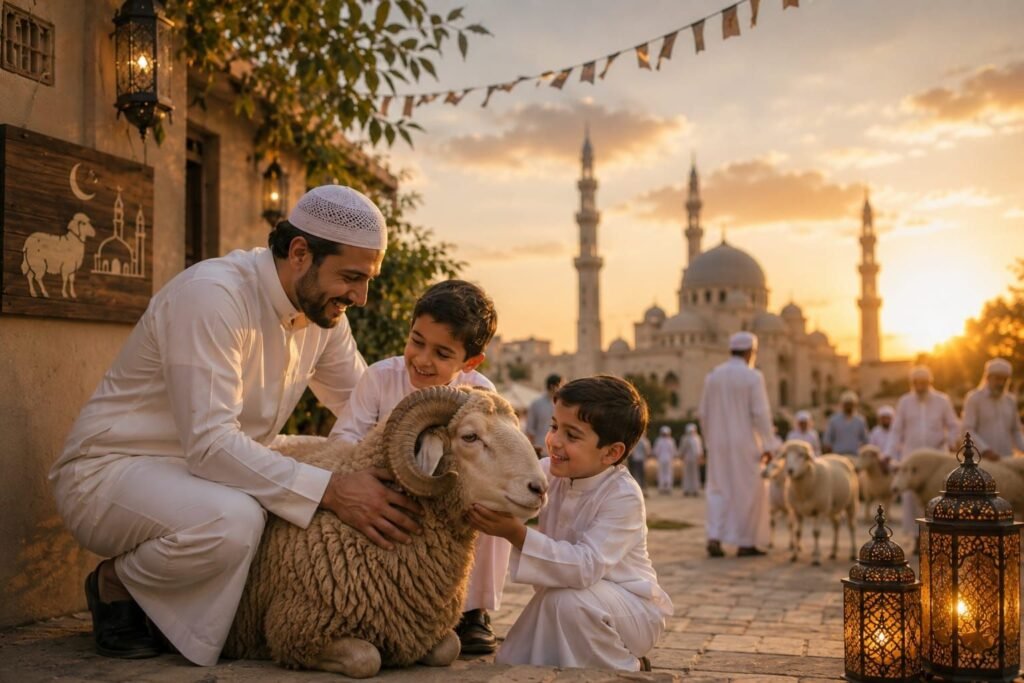img-20260528-wa0059625304685570199647-1024x683 من معاني العيد